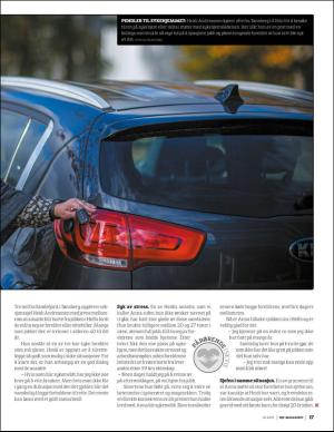 aktuellnjf-20191215_010_00_00_017.pdf
