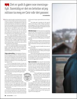 aktuellnjf-20191215_010_00_00_018.pdf