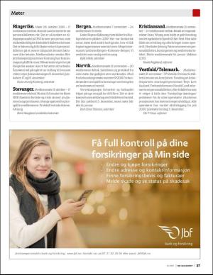 aktuellnjf-20191215_010_00_00_027.pdf