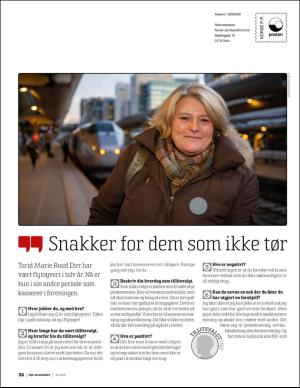 aktuellnjf-20191215_010_00_00_032.pdf