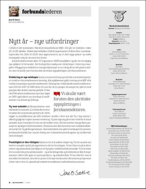 aktuellnjf-20200129_001_00_00_004.pdf