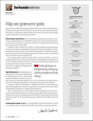 aktuellnjf-20200304_002_00_00_004.pdf