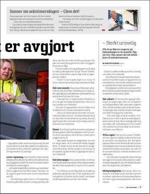 aktuellnjf-20200304_002_00_00_007.pdf