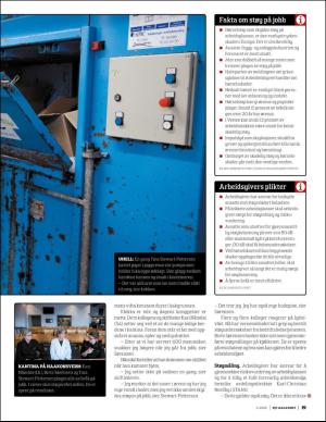 aktuellnjf-20200304_002_00_00_019.pdf