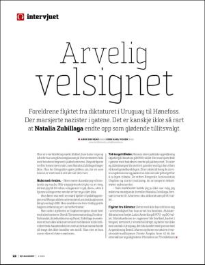 aktuellnjf-20200304_002_00_00_022.pdf