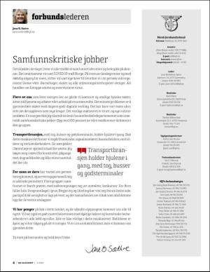 aktuellnjf-20200401_003_00_00_004.pdf