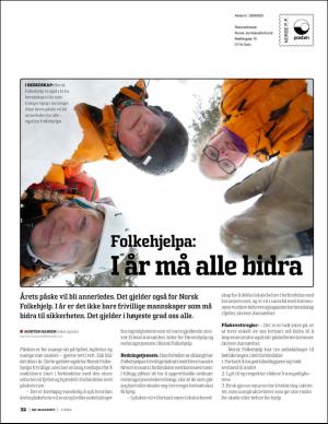 aktuellnjf-20200401_003_00_00_032.pdf