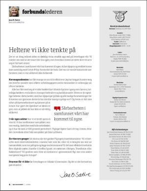 aktuellnjf-20200429_004_00_00_004.pdf