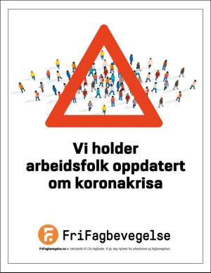 aktuellnjf-20200429_004_00_00_022.pdf