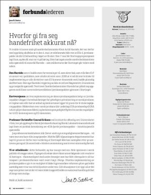 aktuellnjf-20200603_005_00_00_004.pdf