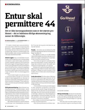 aktuellnjf-20200603_005_00_00_006.pdf