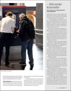 aktuellnjf-20200603_005_00_00_007.pdf