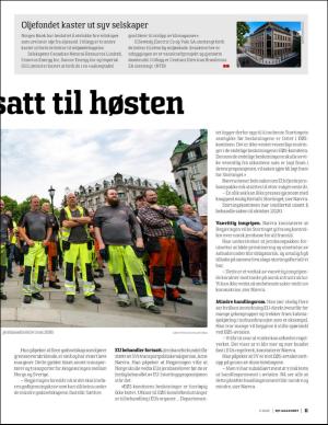 aktuellnjf-20200603_005_00_00_011.pdf