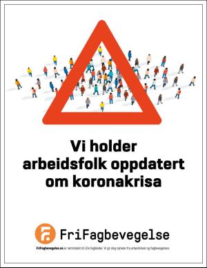 aktuellnjf-20200603_005_00_00_013.pdf