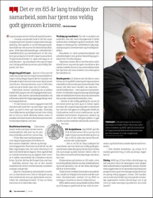 aktuellnjf-20200603_005_00_00_016.pdf