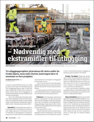 aktuellnjf-20200603_005_00_00_026.pdf