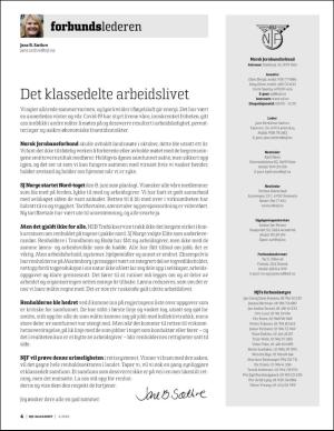 aktuellnjf-20200629_006_00_00_004.pdf