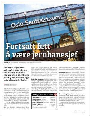 aktuellnjf-20200629_006_00_00_005.pdf