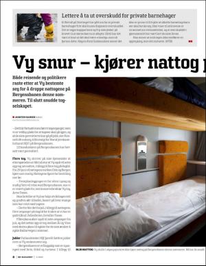 aktuellnjf-20200629_006_00_00_006.pdf