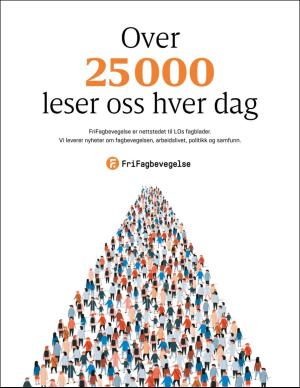 aktuellnjf-20200629_006_00_00_013.pdf