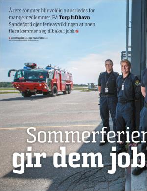aktuellnjf-20200629_006_00_00_014.pdf