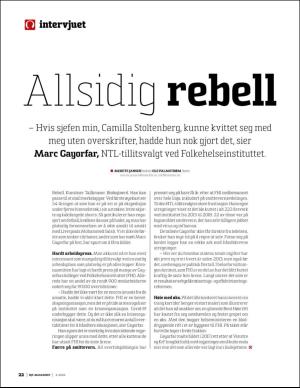 aktuellnjf-20200629_006_00_00_022.pdf