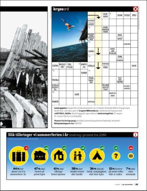 aktuellnjf-20200629_006_00_00_029.pdf