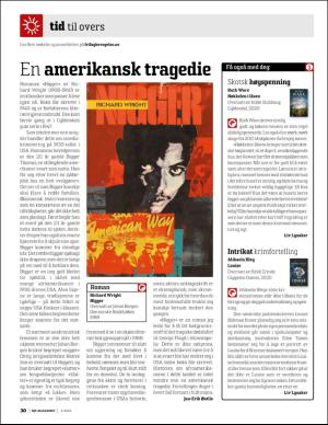 aktuellnjf-20200629_006_00_00_030.pdf