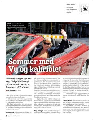 aktuellnjf-20200629_006_00_00_032.pdf