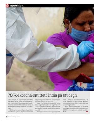 aktuellnjf-20200908_007_00_00_002.pdf