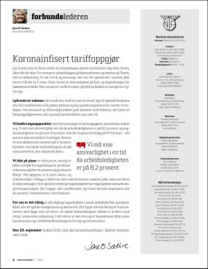 aktuellnjf-20200908_007_00_00_004.pdf