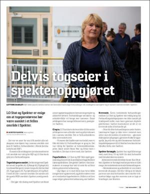 aktuellnjf-20200908_007_00_00_005.pdf