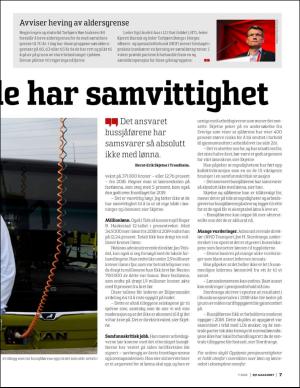 aktuellnjf-20200908_007_00_00_007.pdf