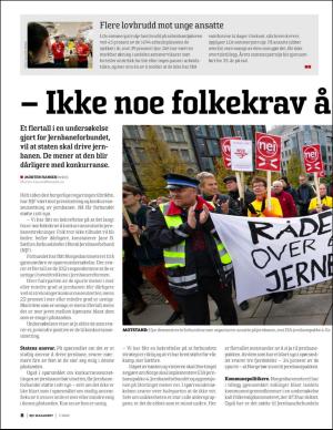 aktuellnjf-20200908_007_00_00_008.pdf