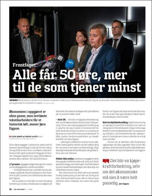 aktuellnjf-20200908_007_00_00_012.pdf