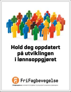 aktuellnjf-20200908_007_00_00_013.pdf