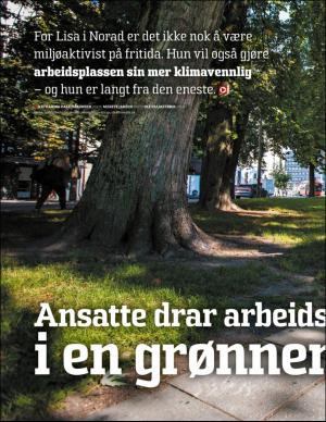 aktuellnjf-20200908_007_00_00_014.pdf