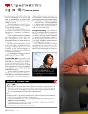 aktuellnjf-20200908_007_00_00_018.pdf