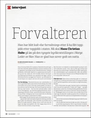aktuellnjf-20200908_007_00_00_022.pdf