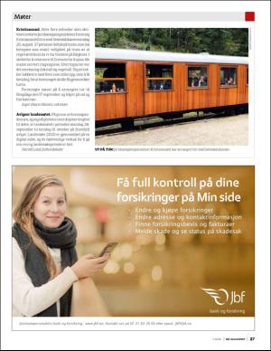 aktuellnjf-20200908_007_00_00_027.pdf
