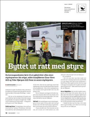 aktuellnjf-20200908_007_00_00_032.pdf