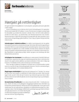 aktuellnjf-20201021_008_00_00_004.pdf