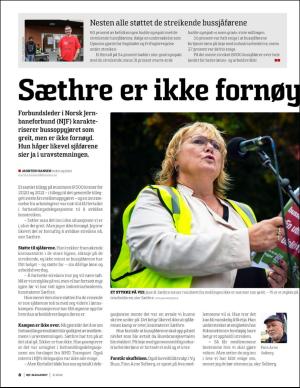 aktuellnjf-20201021_008_00_00_006.pdf