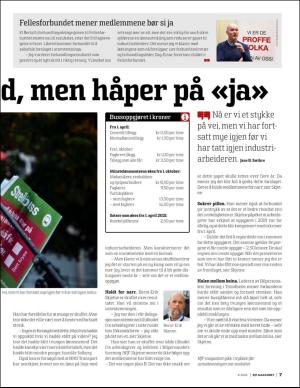 aktuellnjf-20201021_008_00_00_007.pdf