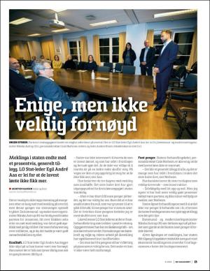 aktuellnjf-20201021_008_00_00_013.pdf