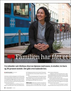 aktuellnjf-20201021_008_00_00_018.pdf
