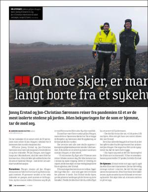 aktuellnjf-20201021_008_00_00_020.pdf
