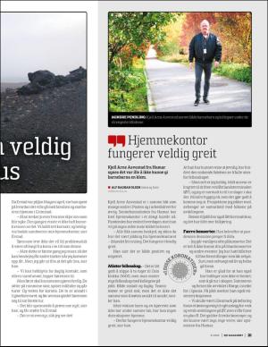 aktuellnjf-20201021_008_00_00_021.pdf