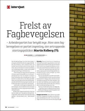 aktuellnjf-20201021_008_00_00_022.pdf