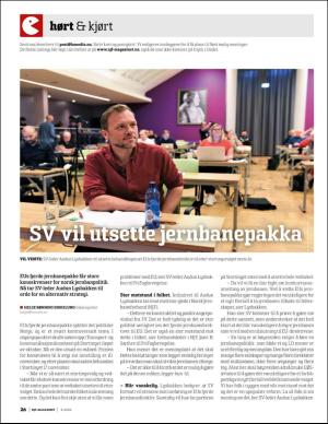 aktuellnjf-20201021_008_00_00_026.pdf